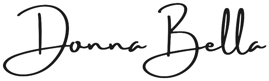DonnaBella